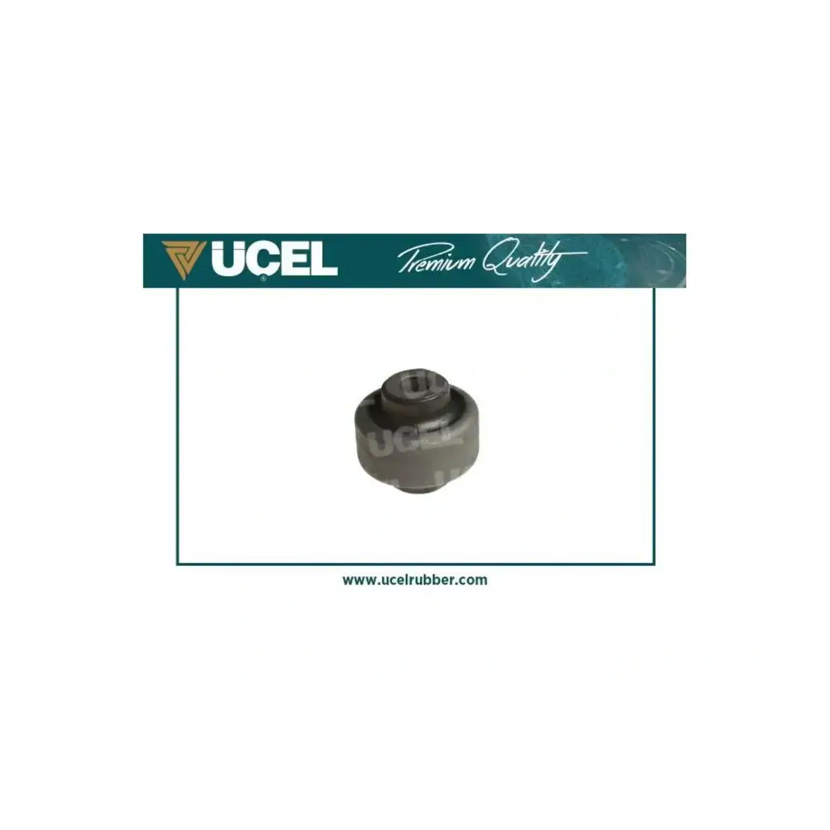 3523.76 SALINCAK BURCU P206 ÜÇEL