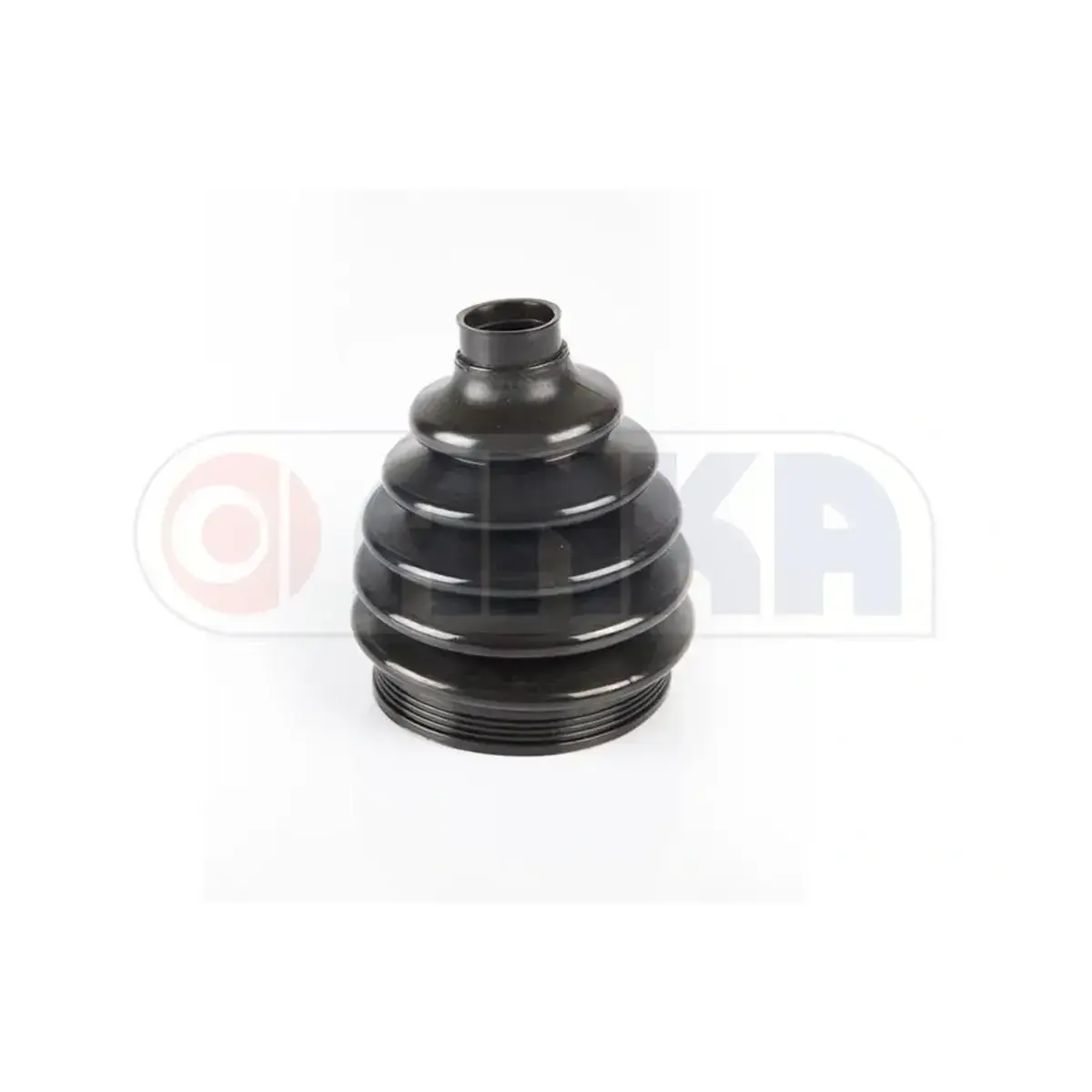 6Q0498203A AKS KÖRÜĞÜ DIŞ GOLF5-GOLF6-JETTA-PASSAT-A3-LEON ANKA