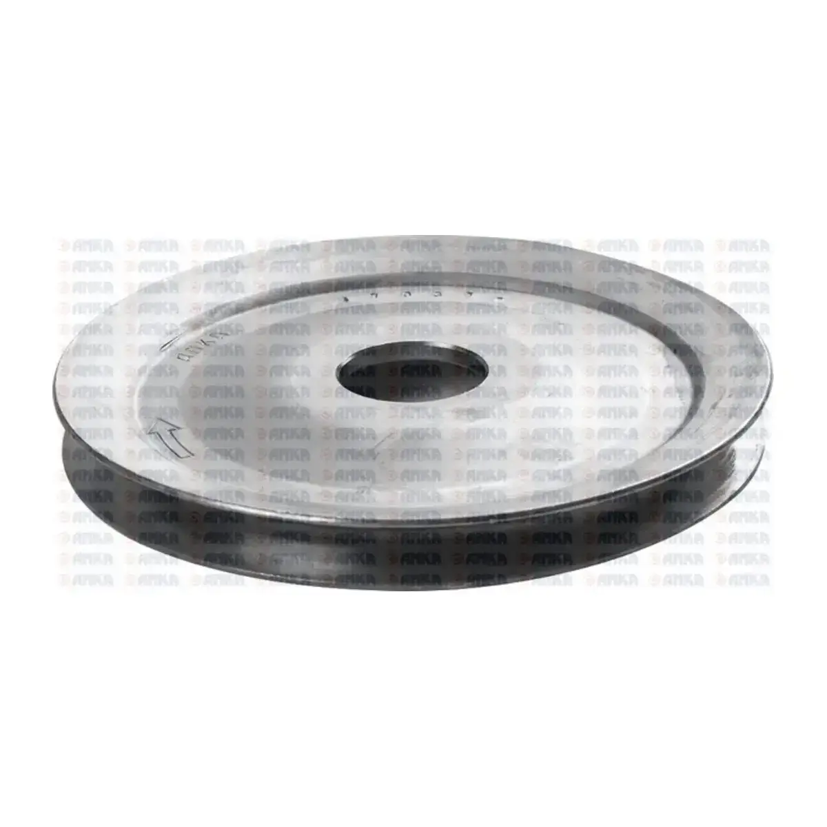 7702254221 KRANK KASNAGI R9 R19 BURCSUZ ANKA