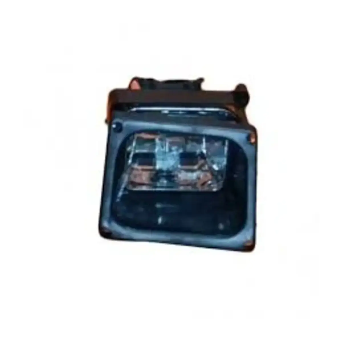 7762889 SIS FARI SOL TIPO BRUCKE