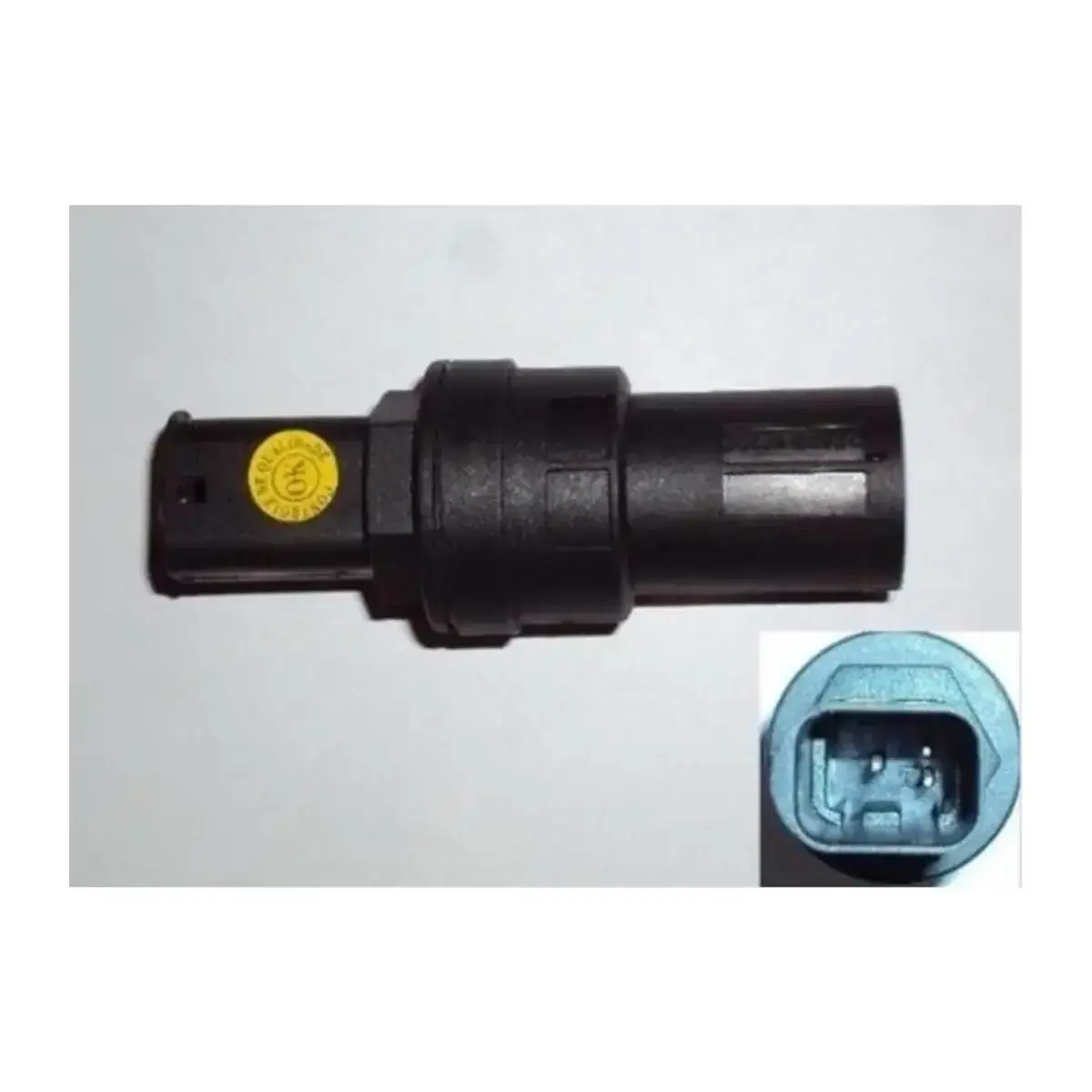 7700425250 KILOMETRE SENSORU CLIO I 1.4 1.6 1.8 MEGANE I R19 MASTER TRAFIC CAREX