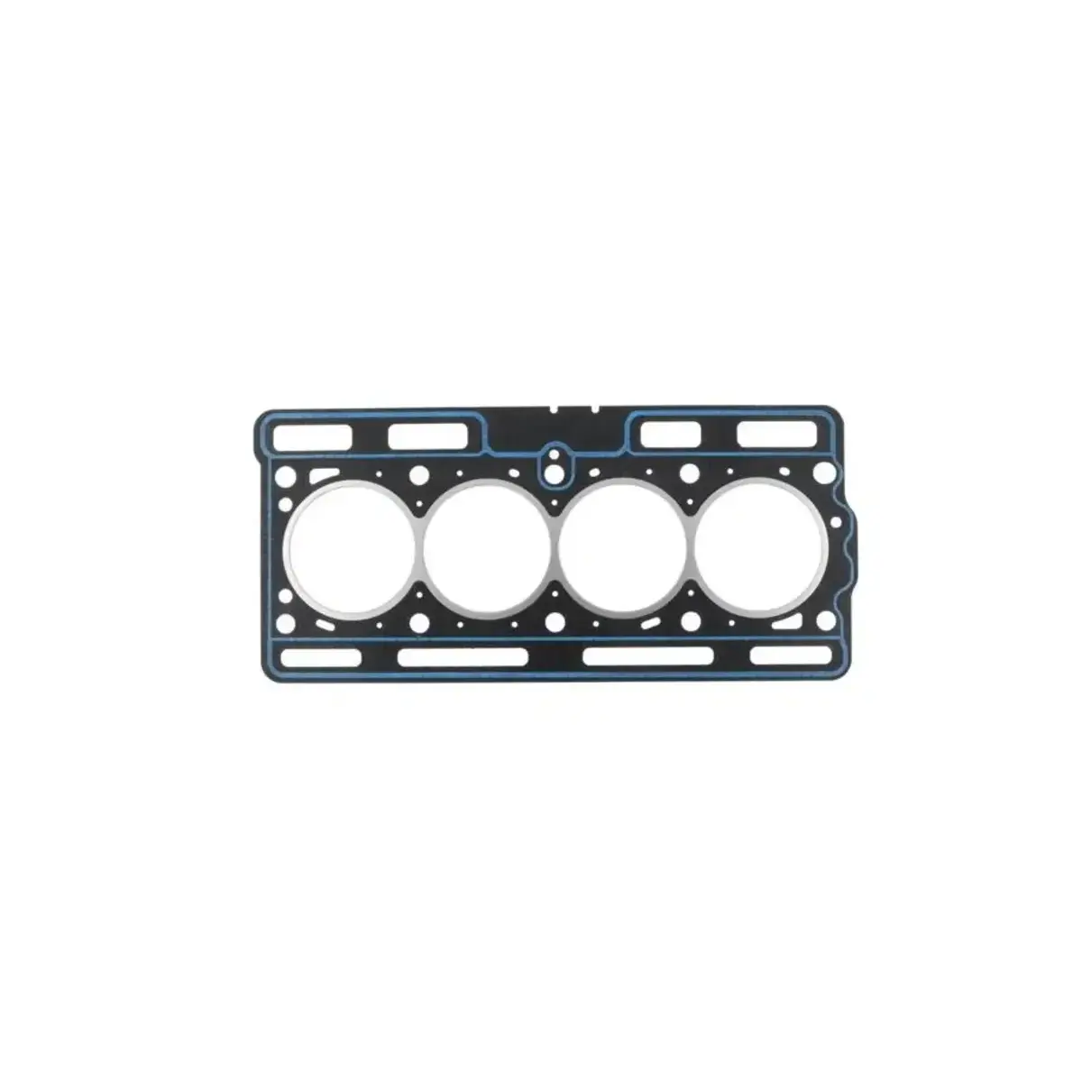 7700864736 SILINDIR KAPAK CNTASI CLIO (96 03) TWINGO 96=> 1.2 D7F CORTECO