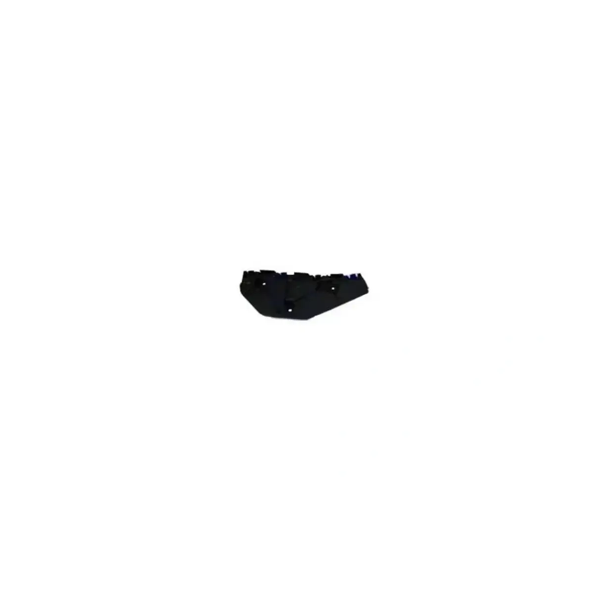 850453159R TAMPON BRAKETI ARKA SOL DOKKER 2012 - DE-GA