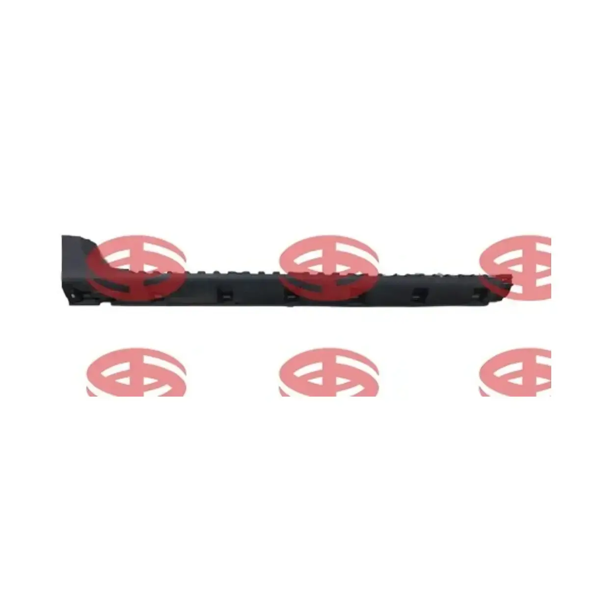 764260812R MARSBIYEL BAKALITI SAG DUSTER 2009 - 2017 DE-GA