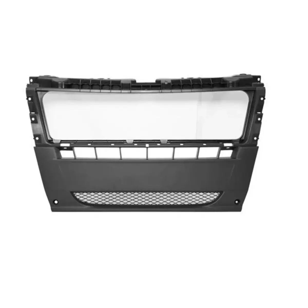 735423158 ON TAMPON DUCATO BOXER JUMPER 2006 - ORTA IKIMIZ