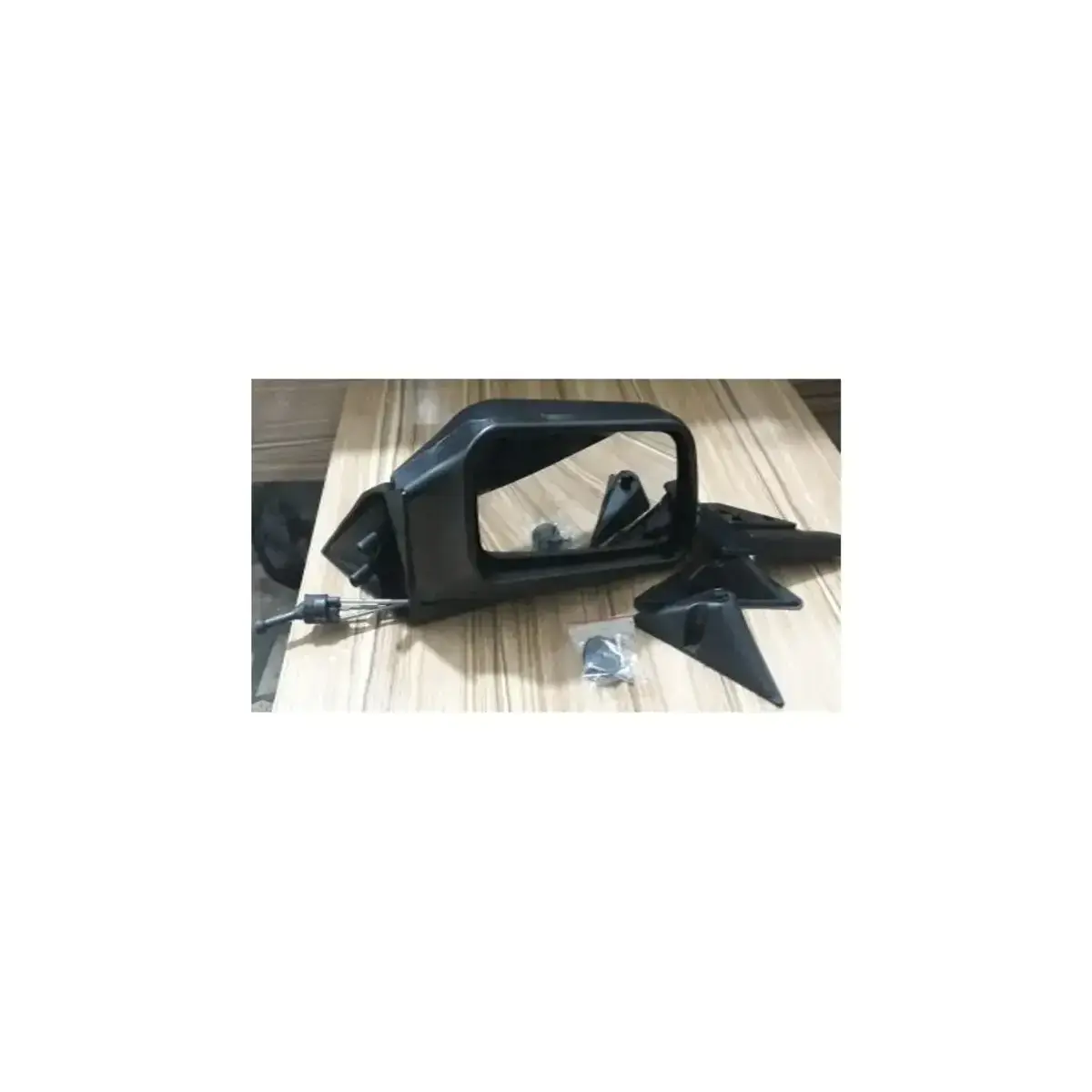 85008486 DIS DIKIZ AYNASI SAG M131 DKS 1991 ISBIR