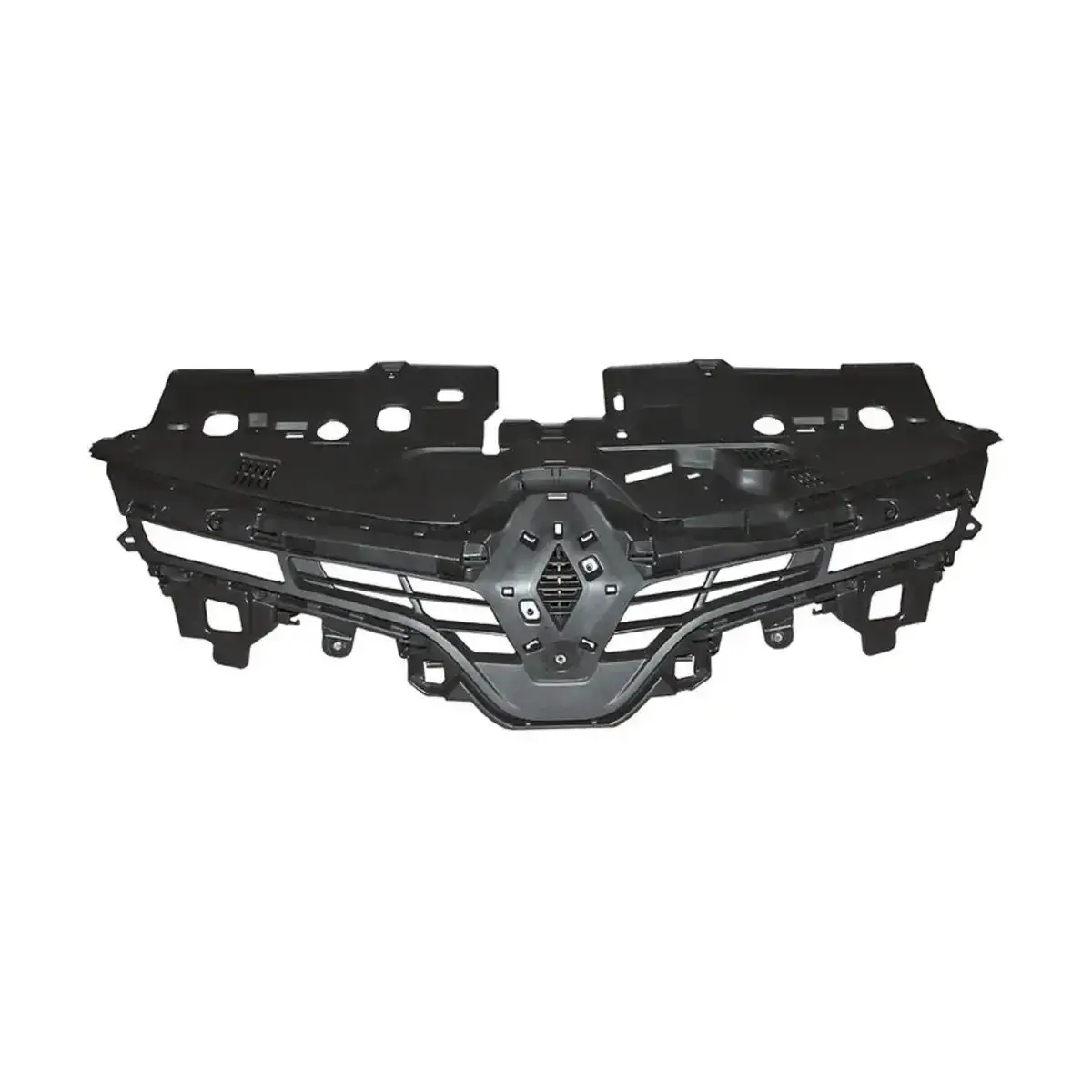 622563184R ON PANJUR CLIO IV 2012- MARAL