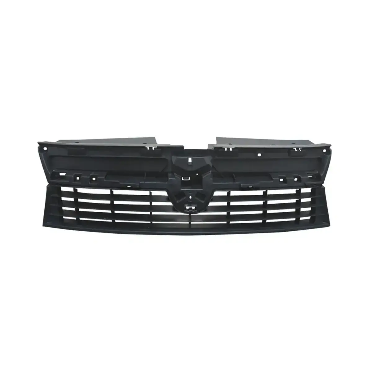 623100260R ON PANJUR DUSTER 2009> MARAL