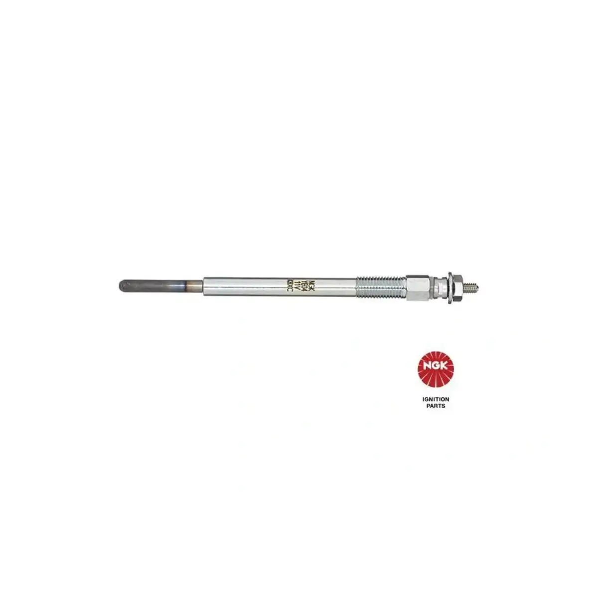 5960.12 KIZDIRMA BUJISI P107 P206 P307 P207 P407 PARTNER II C3 C4 C5 BERLINGO II-III C1 C2 C3 NGK