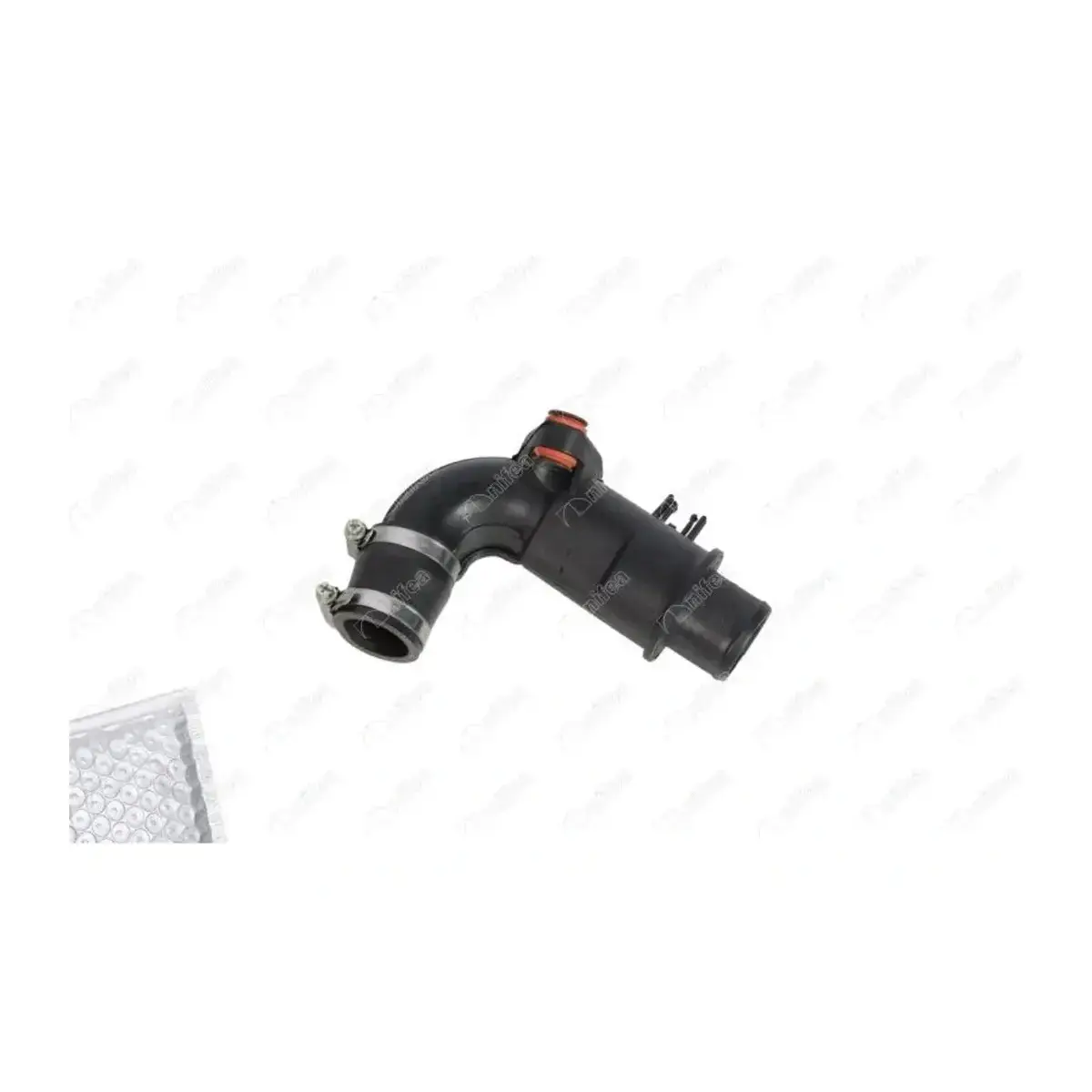 8200164191 TURBO HORTUMU CLIO II-KANGO II-MEGANE I-SCENIC I 1.5DCI NIFEA