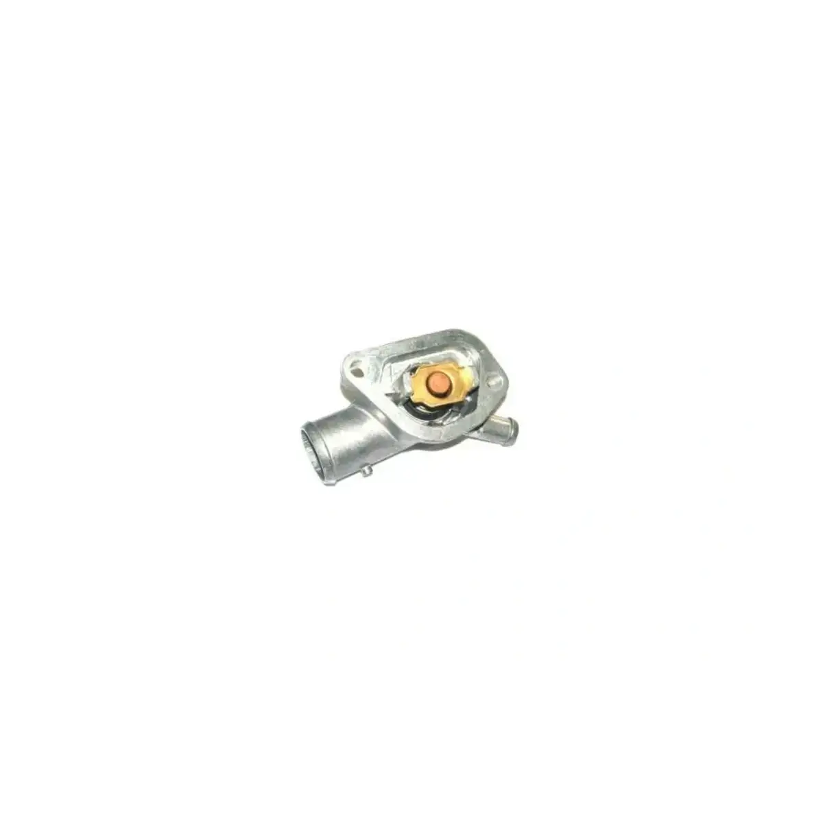 7581201 TERMOSTAT 87 C TEMPRA TIPO SLX OPAR