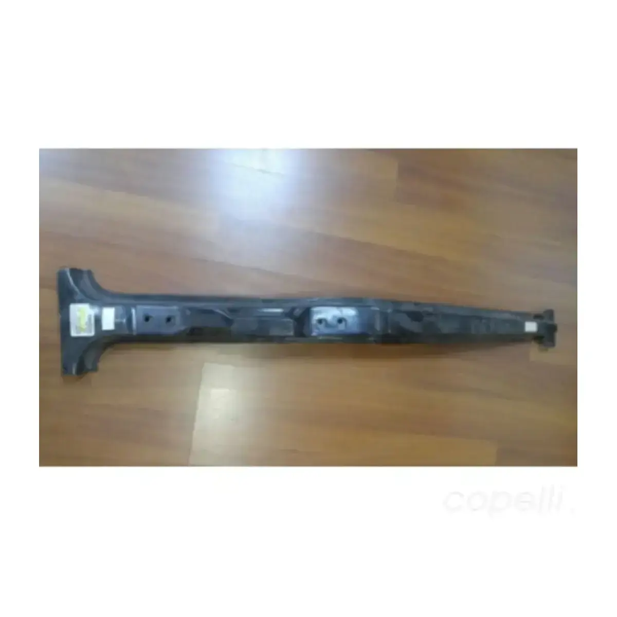85015064 DIREK SACI ORTA SOL DKS OPAR