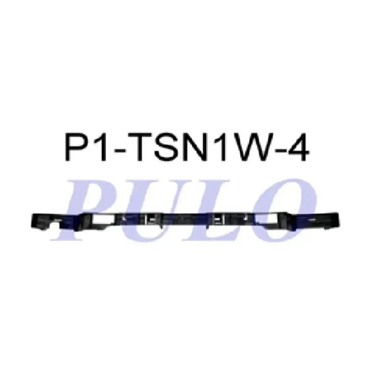 620901718R ON TAMPON DARBE EMICI TALISMAN 2015- PULO