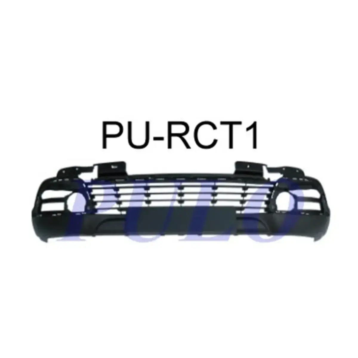 960158977R TAMPON GOVDESI CAPTUR PULO