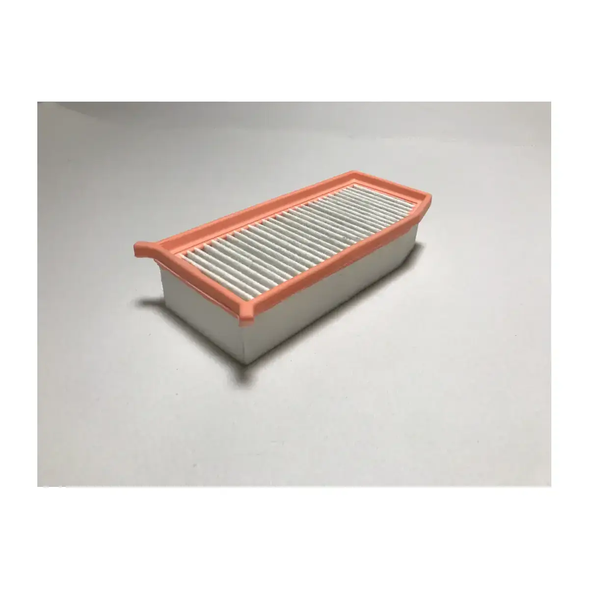 165467674R HAVA FILTRESI CLIO IV 12> CAPTUR I 13> EXPRESS 21>LOGAN II 13>SYMBOL III 13> SANDERO II 12> DUSTER 1 SARDES