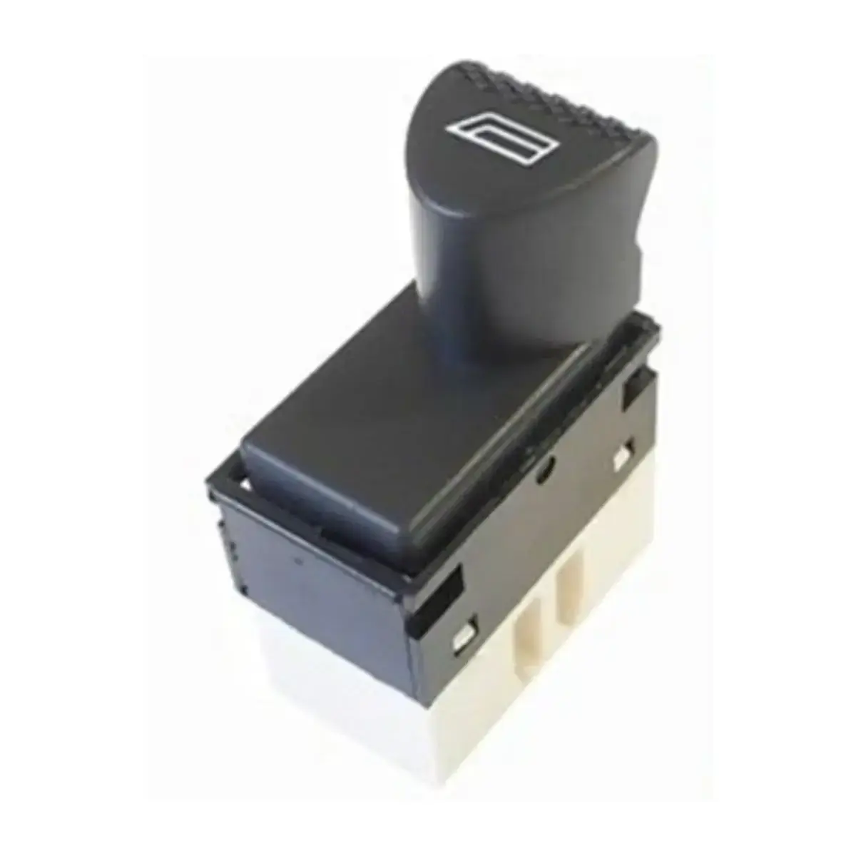 98809717 CAM ACMA DUGMESI PALIO ALBEA TEKLI BEYAZ TRITON