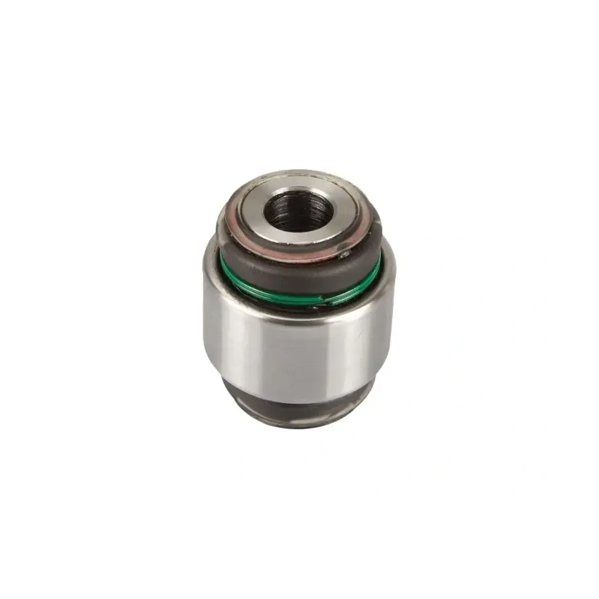 JBU167 Rotil TRW