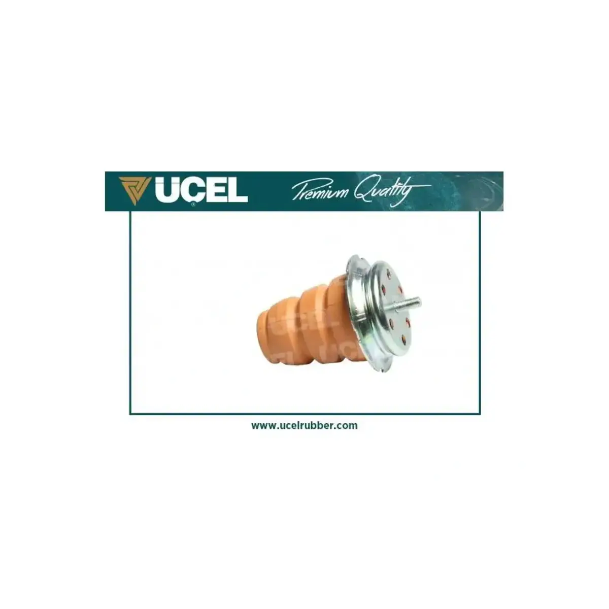 1311826080 SUSPANSIYON TAKOZU ARKA DUCATO BOXER JUMPER Q14 ÜÇEL