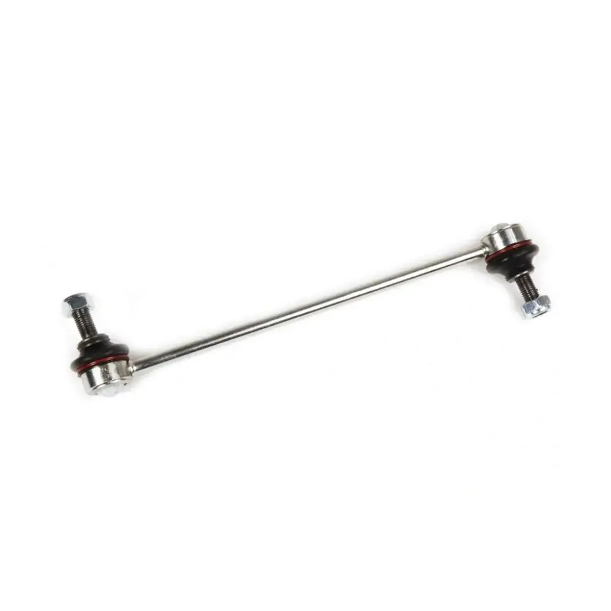 8201079463 Z ROT ON CLIO IV ZOE 2012=> 249mm YTT