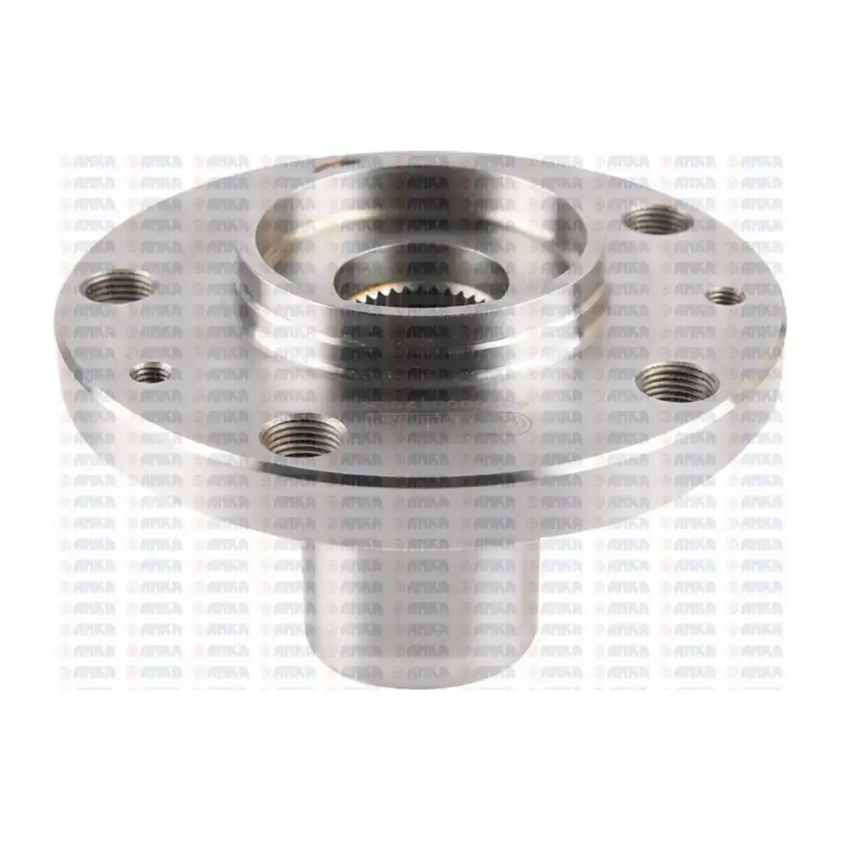 6050-0001 ON TEKER PORYASI DUCATO PEUGOET BOXER CITROEN JUMPER 16 JANT EM 94>01 ANKA