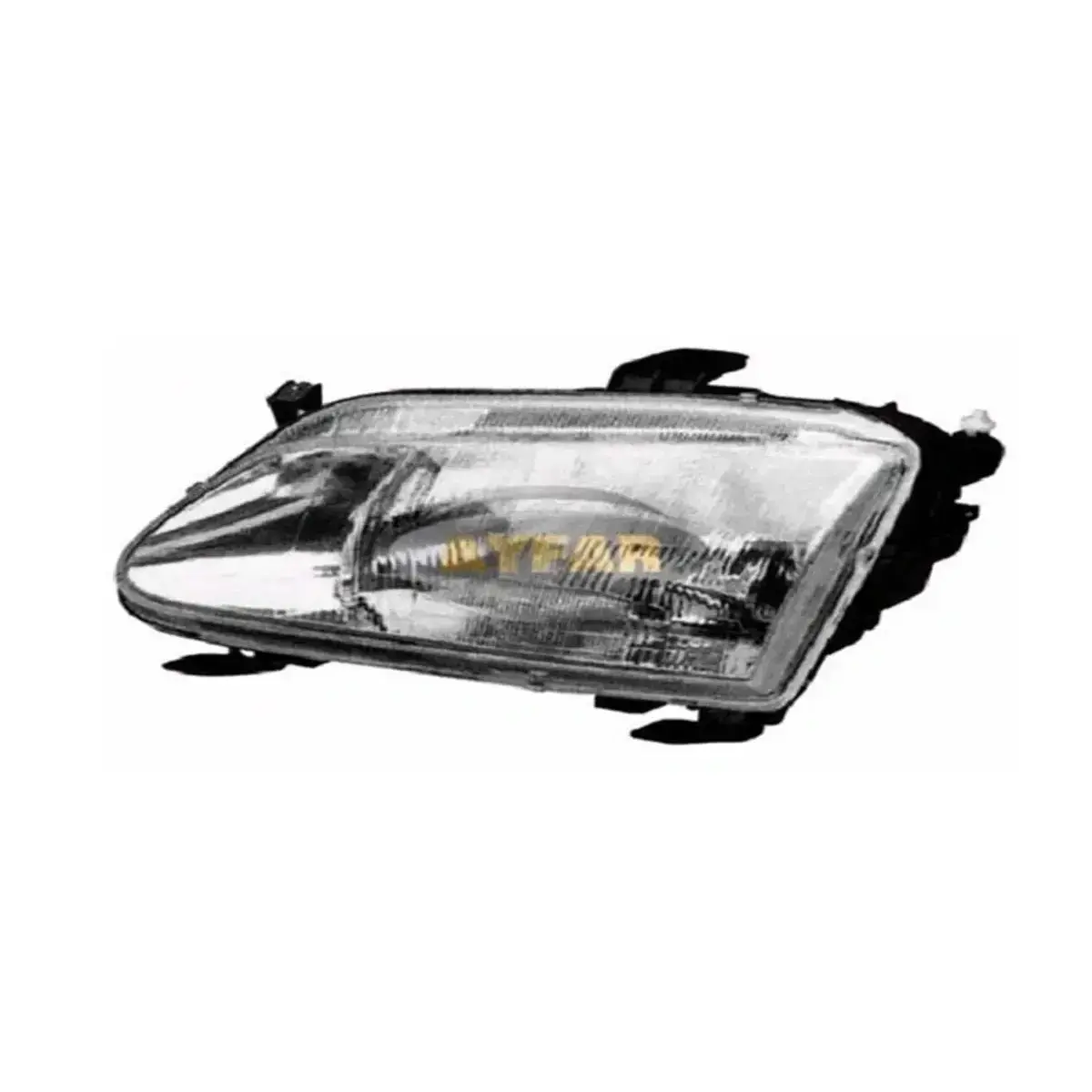 7701040683 FAR SAG MEGANE SCENIC I 1996 - 1999 AYFAR