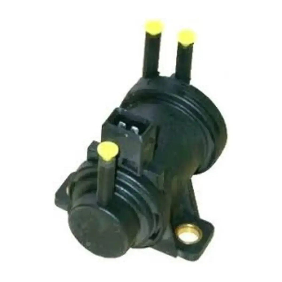 60812822 TURBO ELEKTROVANASI DUCATO III PEUGEOT J10 PREMIER 2.3 JTD BITRON