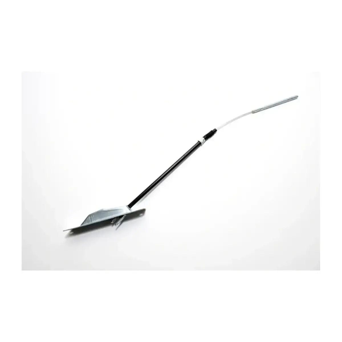 7700528400 EL FREN TELI ON R12 CAVO