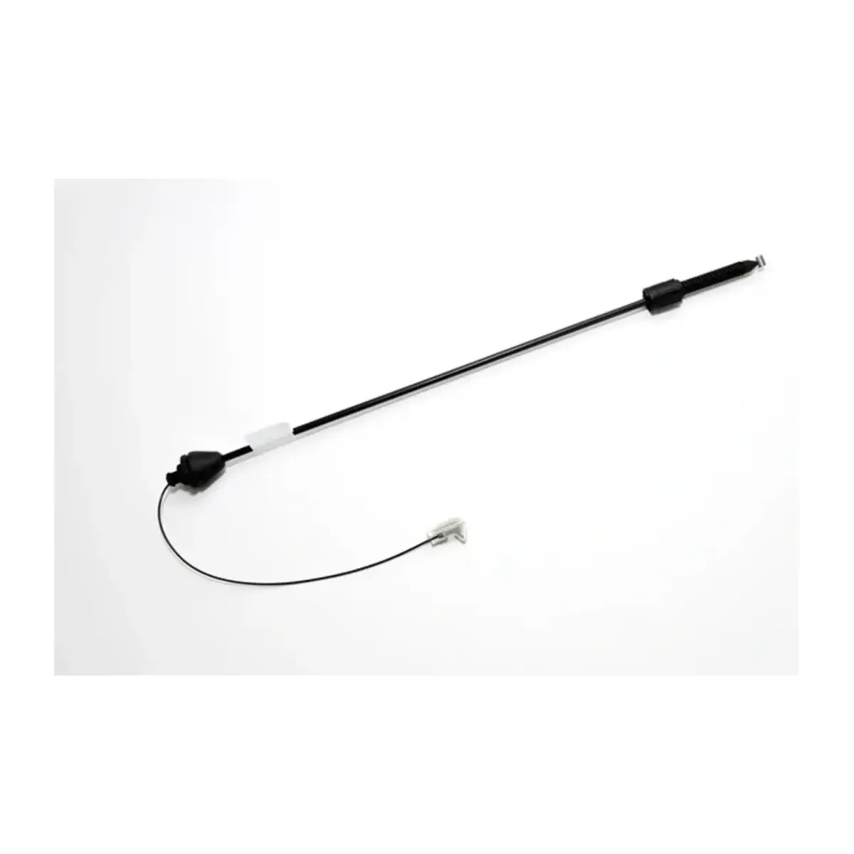 7700427379 GAZ TELI KANGO CLIO 1.2 CAVO