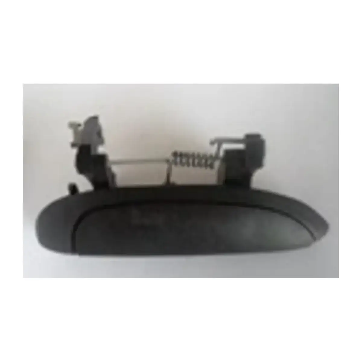 7700426086 KAPI KOLU ON ARKA SOL CLIO MEGANE LOGAN EGE KARA