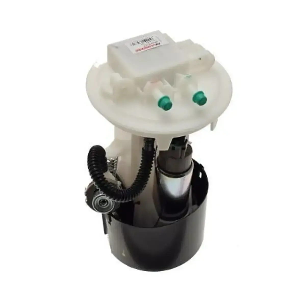 8200029080 DEPO SAMANDIRASI KANGO 1.2 16V 01=> 1.4 97=> MOTORTEC