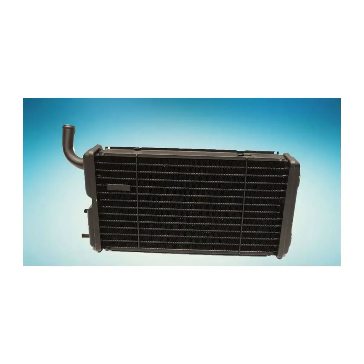 85007271 KALORIFER RADYATORU DKS M131 1600 (250x140x36) MOTORTEC