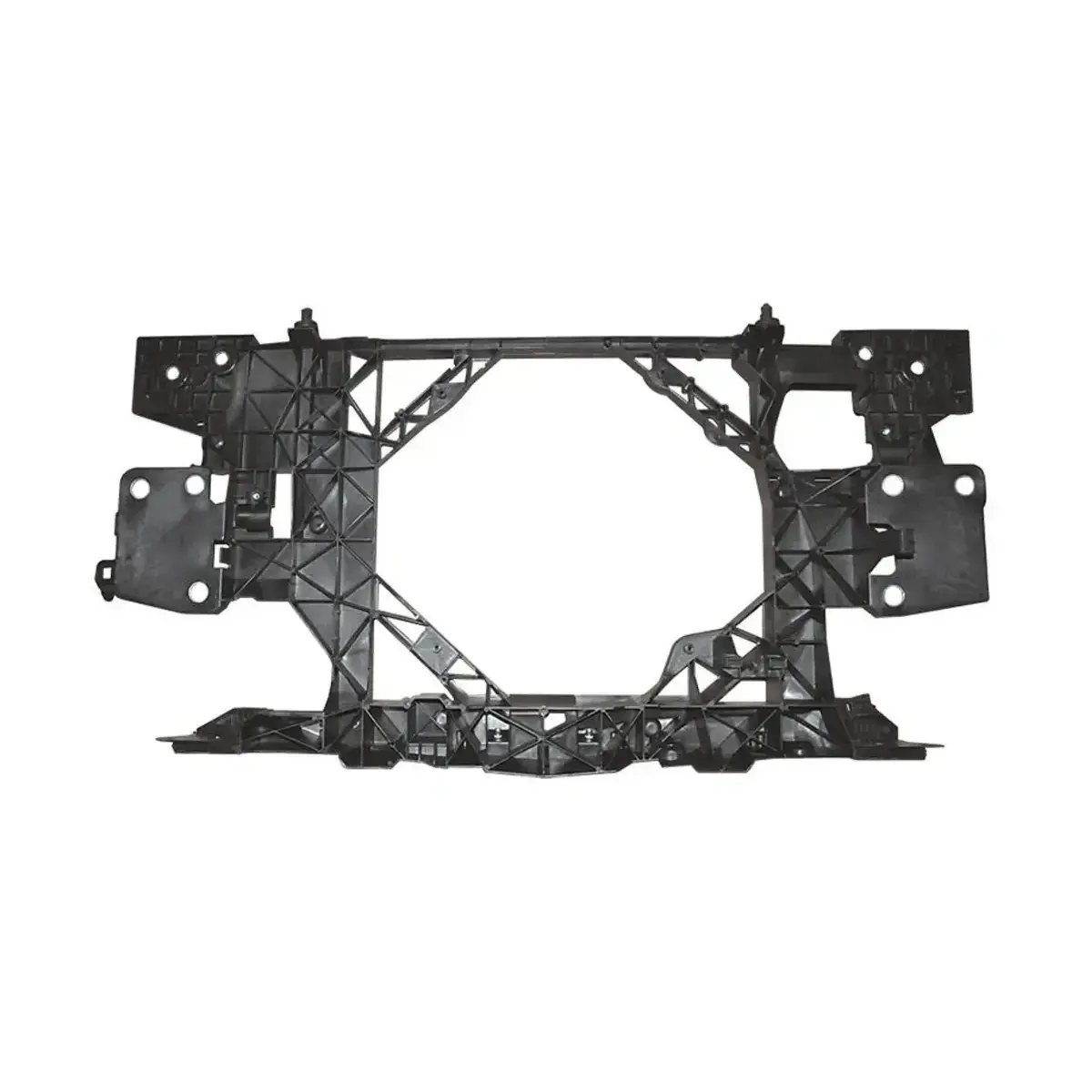 752107160R ON PANEL FLUENCE MEGANE III MARAL