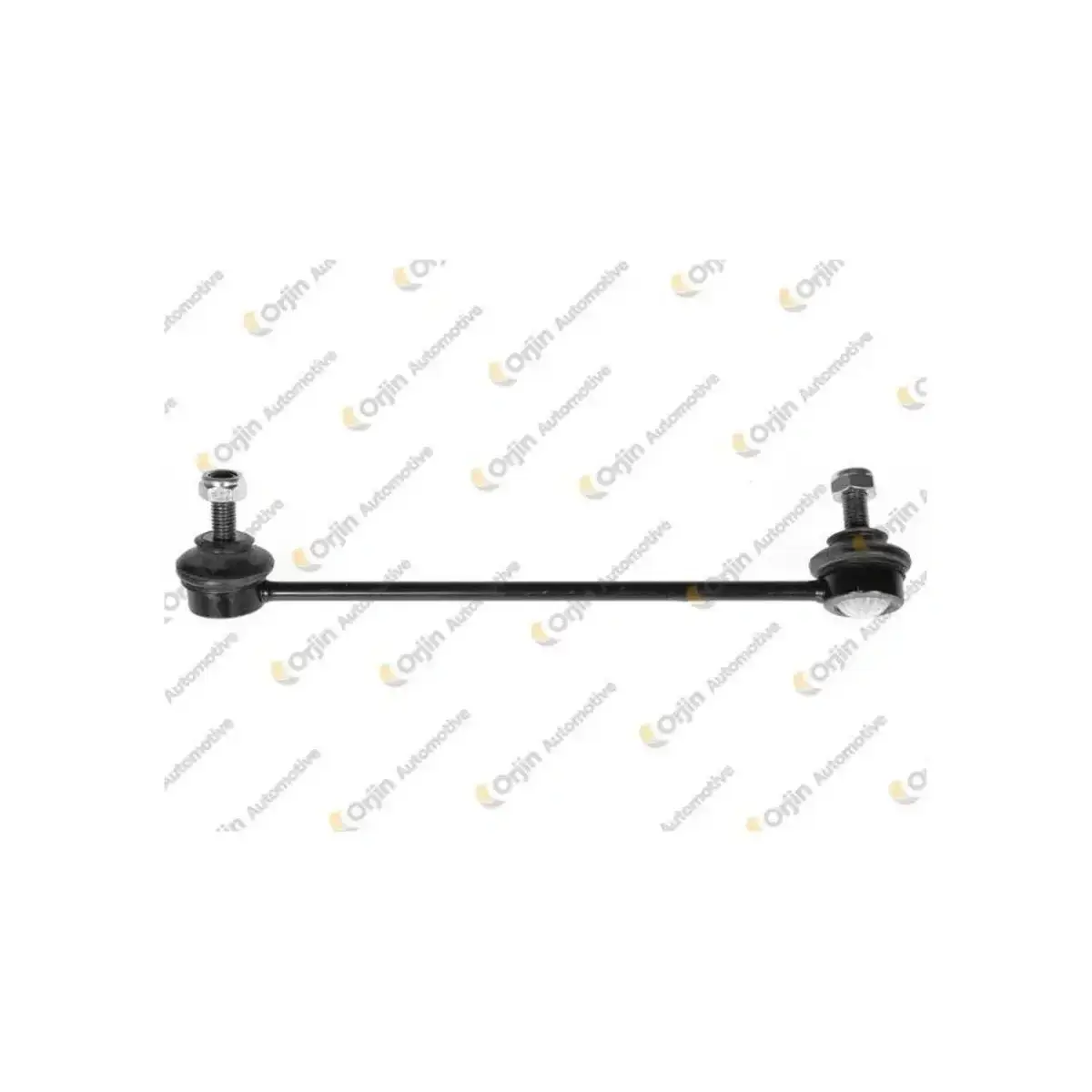 8200040618 Z ROT SOL TWINGO 93=> ORJIN 8200040618 Z ROT SOL TWINGO 93=> ORJIN