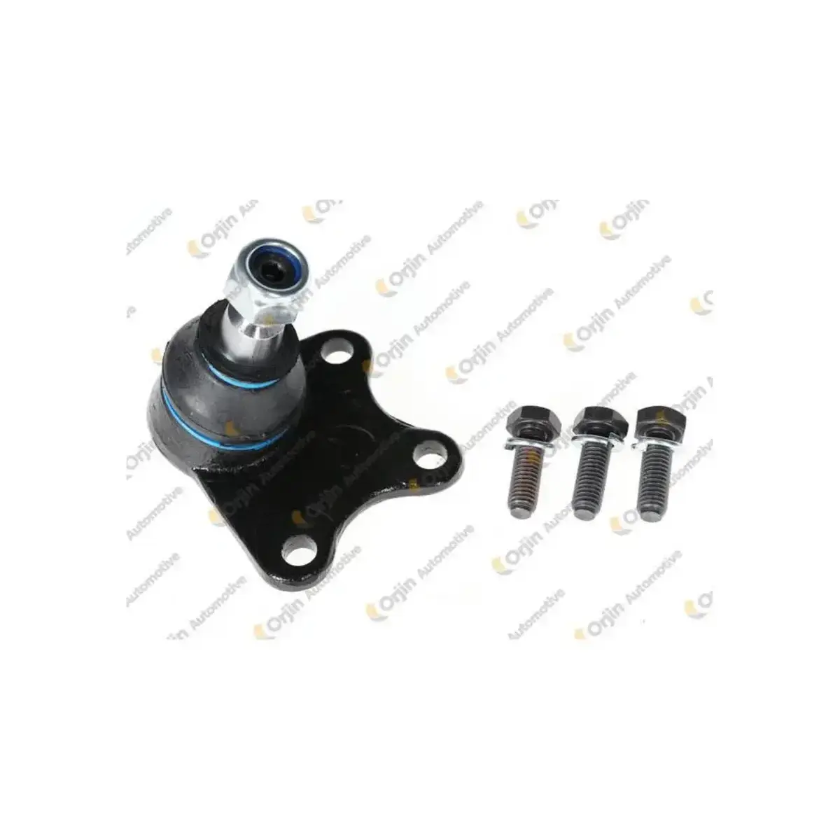 6Q0407365A ROTIL SOL POLO IV IBIZA FABIA ORJIN