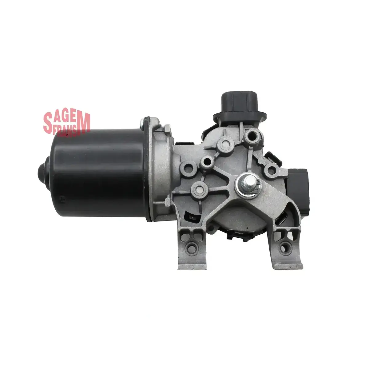 288A53075R ON CAM SILGI MOTORU CLIO IV CLIO GRANDTOUR IV SAGEMFRANS