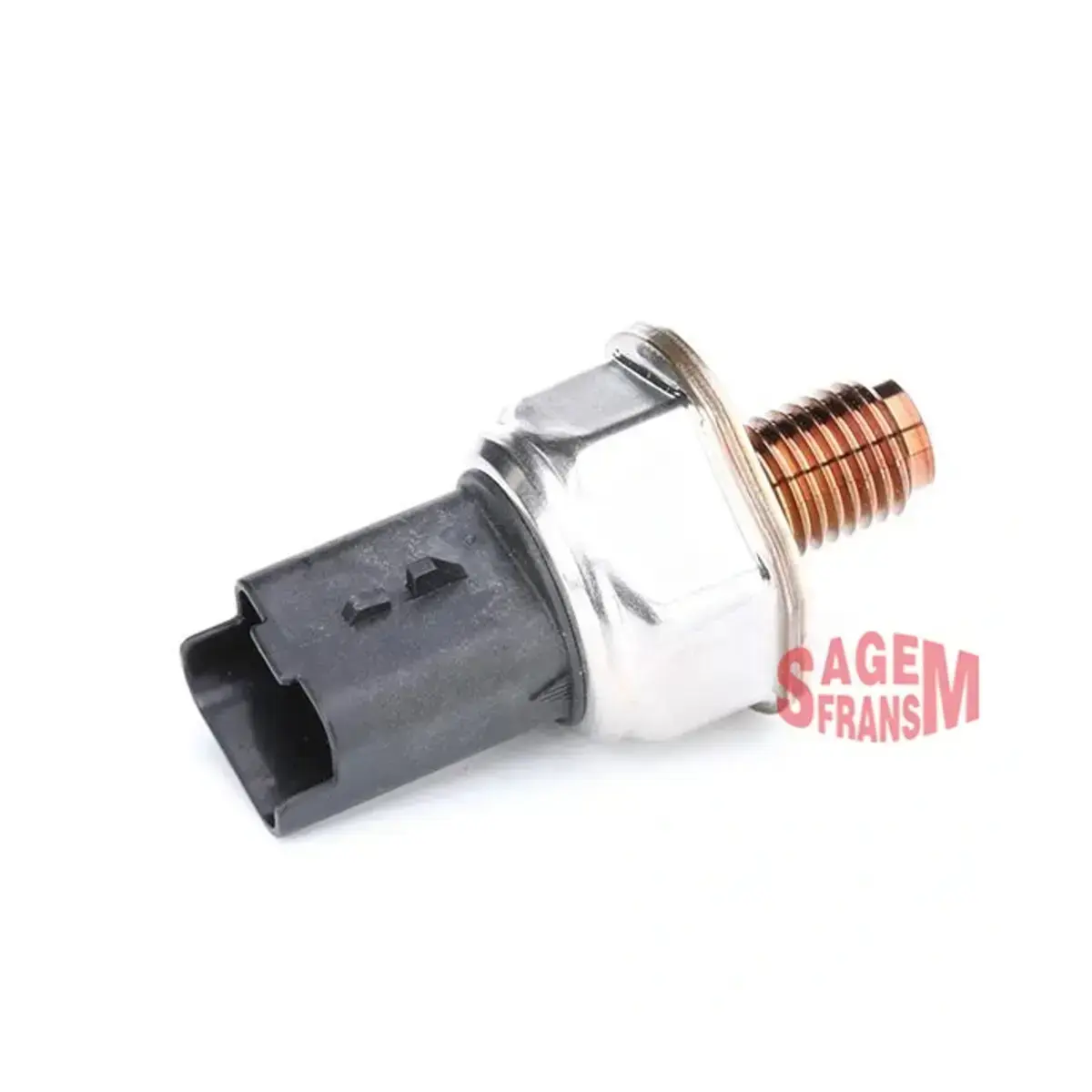 9813735580 MAZOT BASINC REY MUSURU P206+ P208 P308 PARTNER BERLINGO C3 C4 1.6 HDI SAGEMFRANS