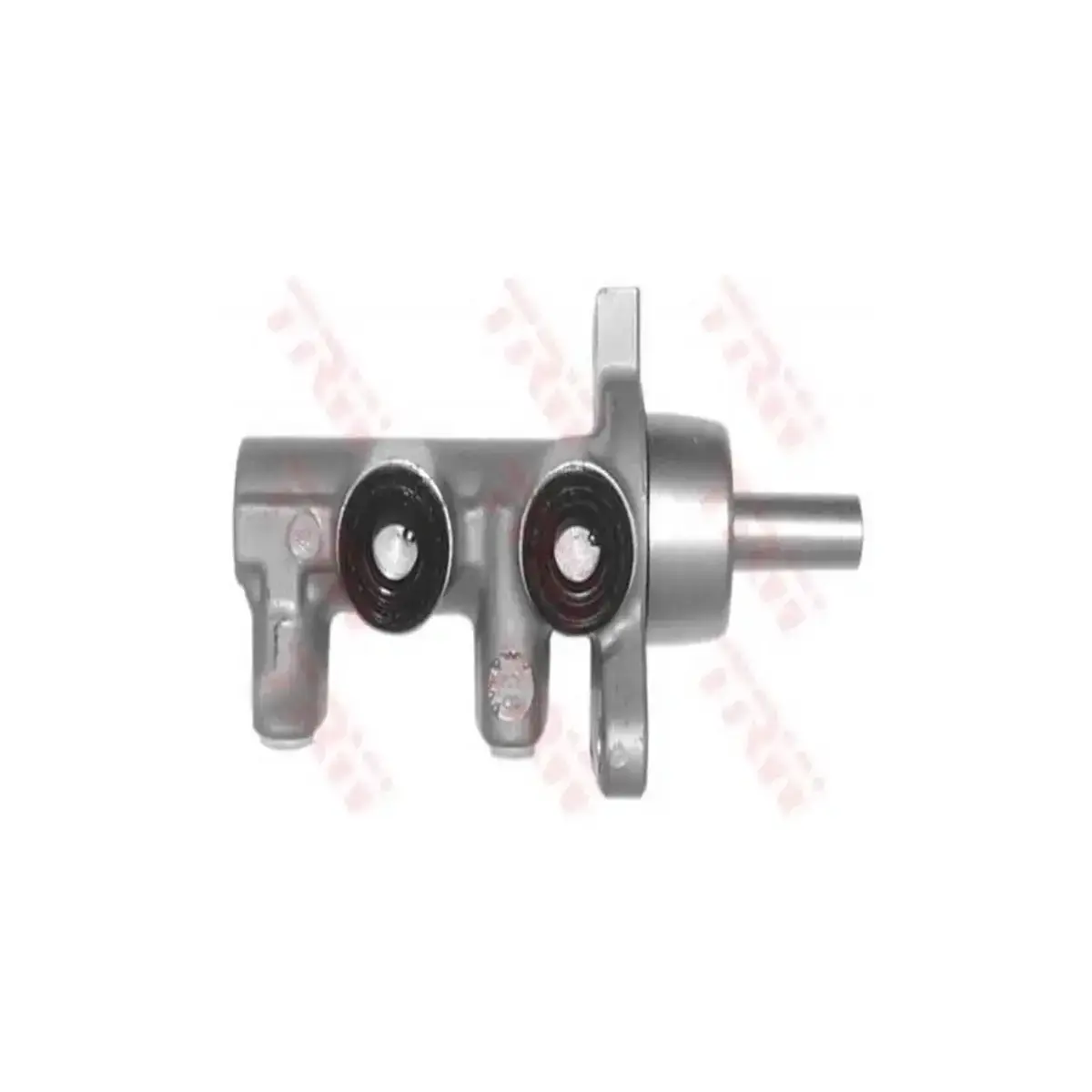558119 FREN ANA MERKEZ ASTRA F 1991 - 2001 ASTRA F CLASSIC 1998 - 2005 VECTRA A 1988 - 1995 TRW