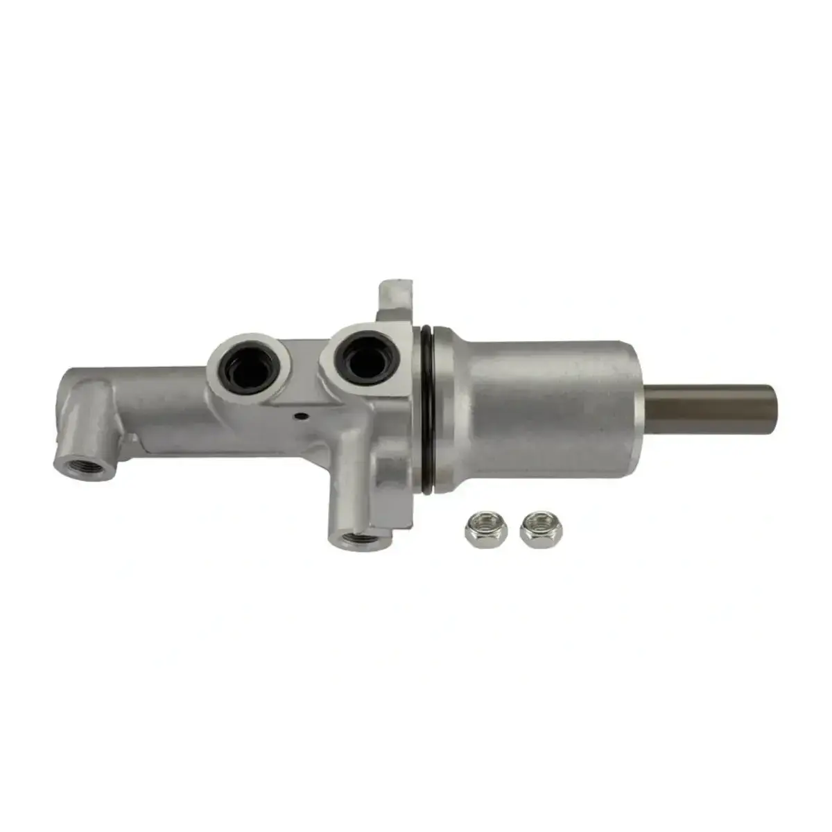 PMK544 Ana Merkez Silindiri TRW