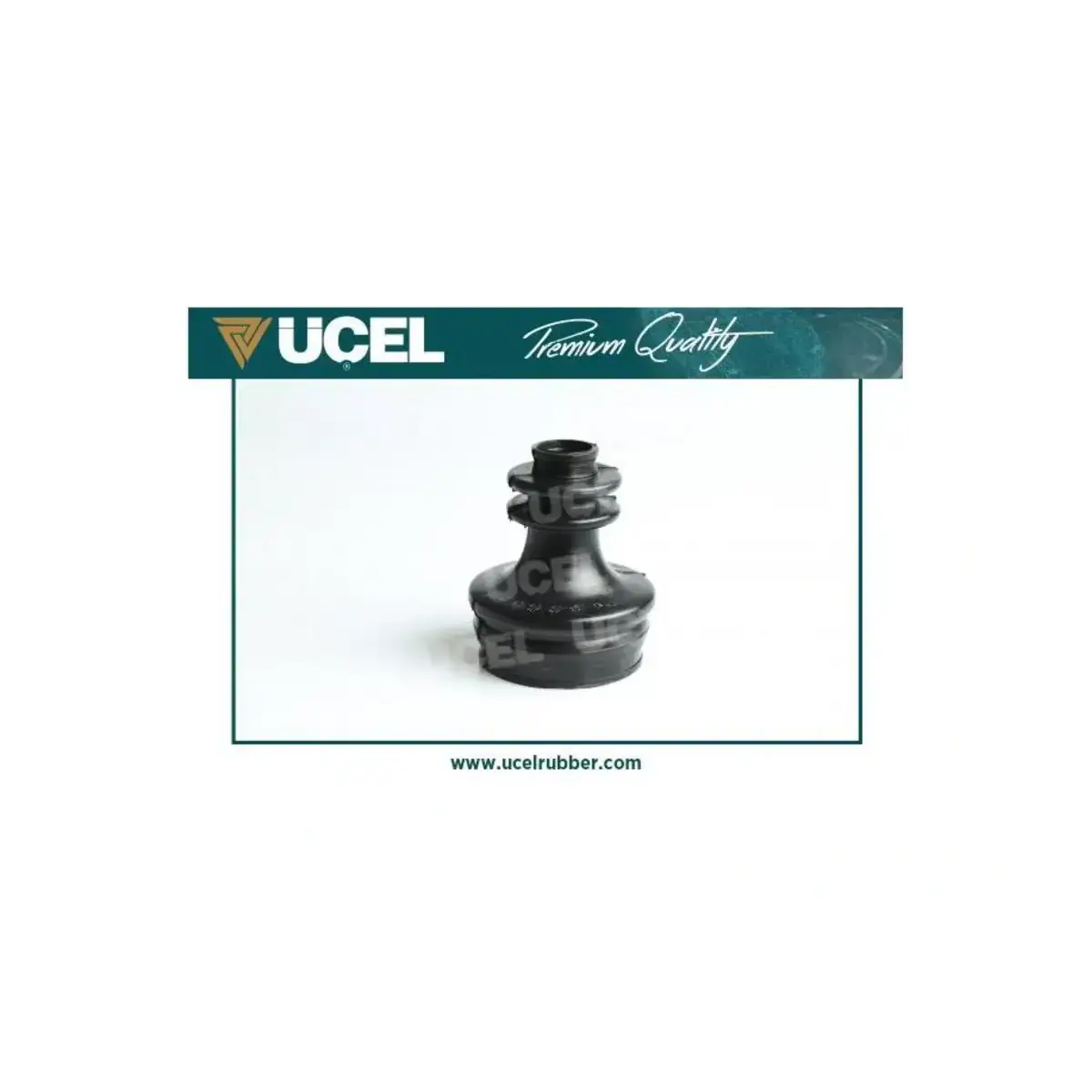 7701466172 AKS KORUGU IC (TEK KORUK) R 19 21 TXE D. ESPACE I II LAGUNA CLIO I ÜÇEL