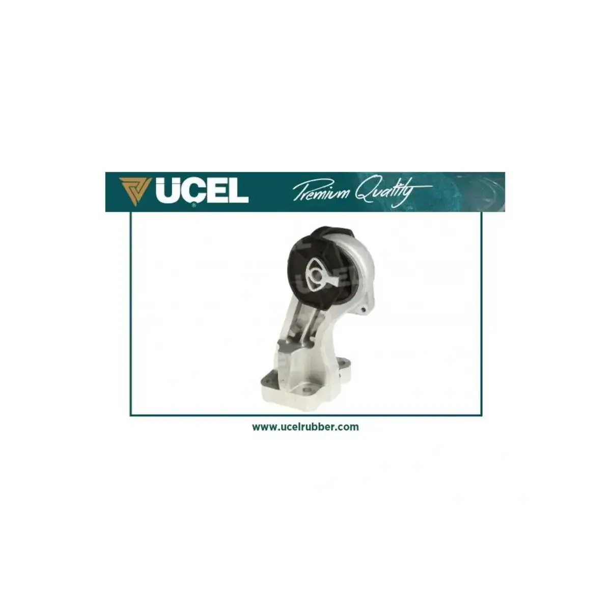 112214498R MOTOR TAKOZU (BUYUK) MASTER III 2.3 CDTI MOVANO ÜÇEL