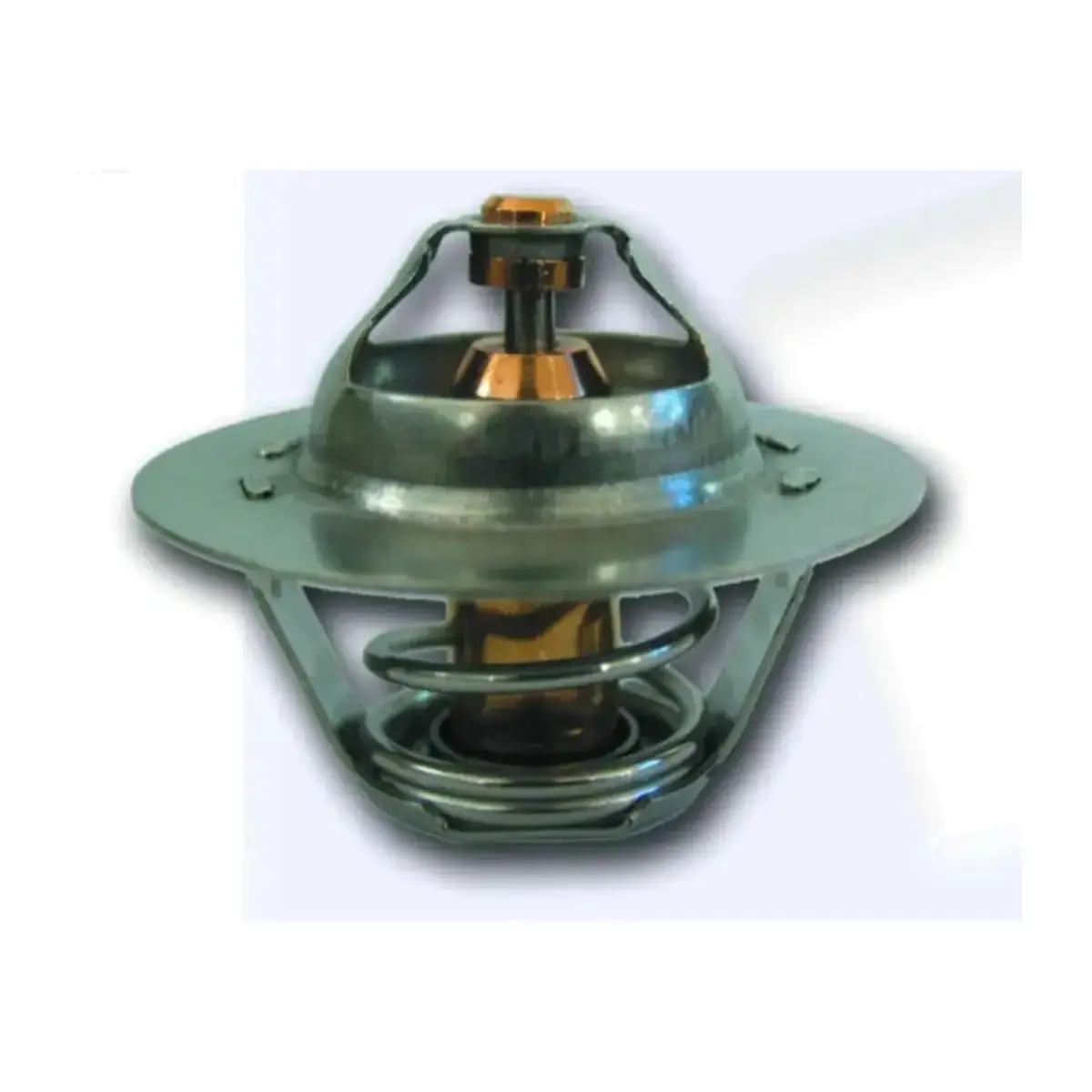 1338.83 TERMOSTAT LAGUNA 1.6 1.8 1.9DT KANGO 1.9D UNUVAR