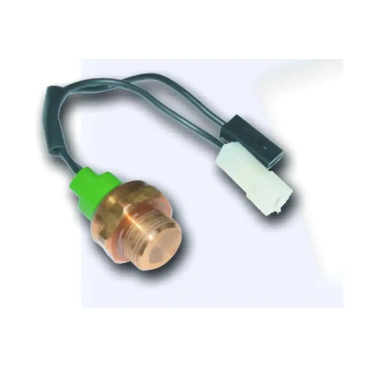 4413840 FAN MUSURU M131 68 - 82 UNUVAR