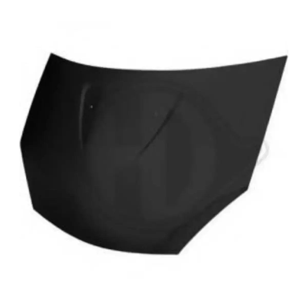 6001551793 MOTOR KAPUTU SANDERO 2008 2012 ITHALKAP