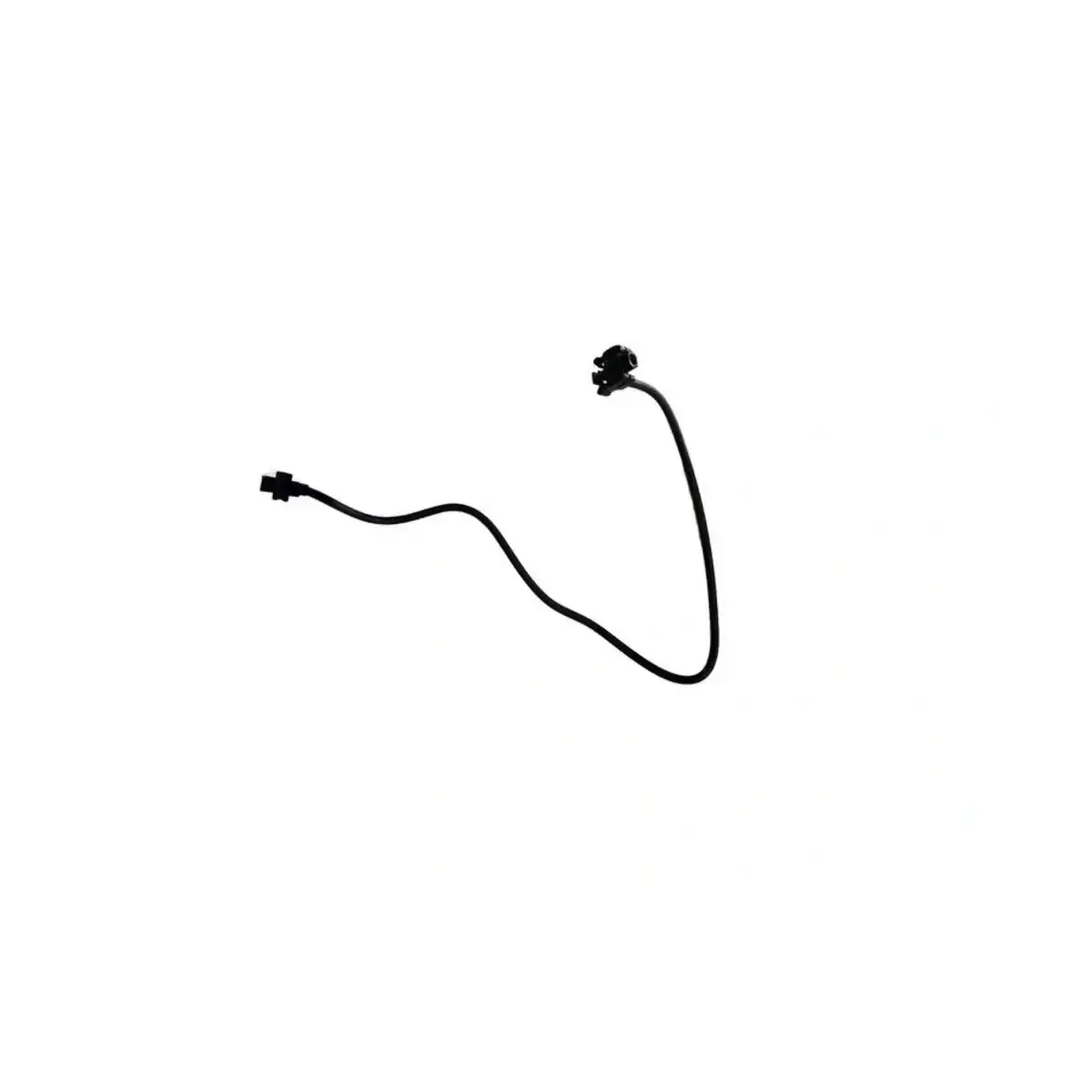 9810174880 GENLESME SISE BORUSU C Elysee 12 > YTT