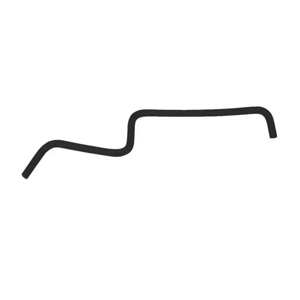 1340293080 GENLESME SISESI HORTUMU DUCATO II 94 02 YTT