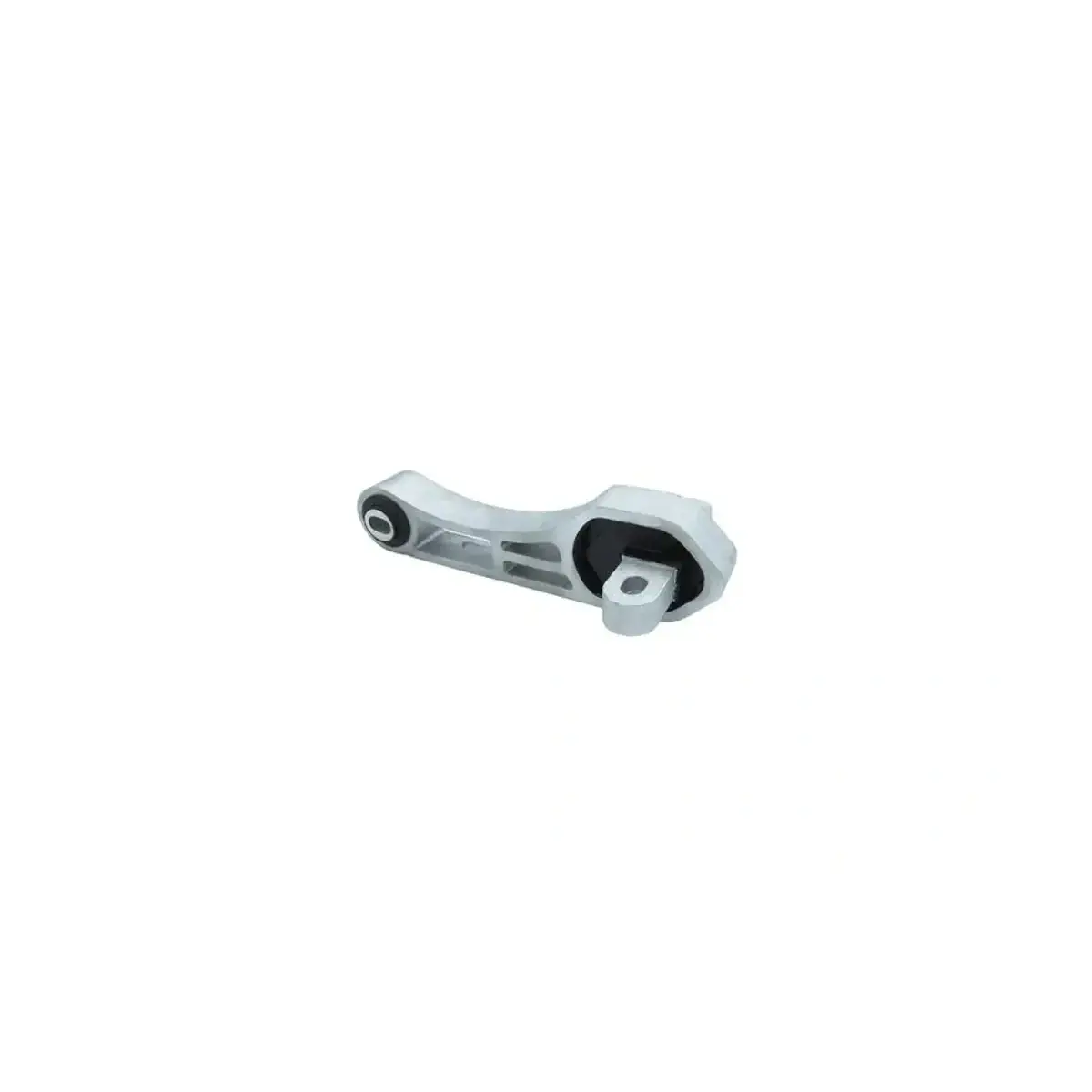 51805433 MOTOR TAKOZU FIORINO QUBO 07 > YTT