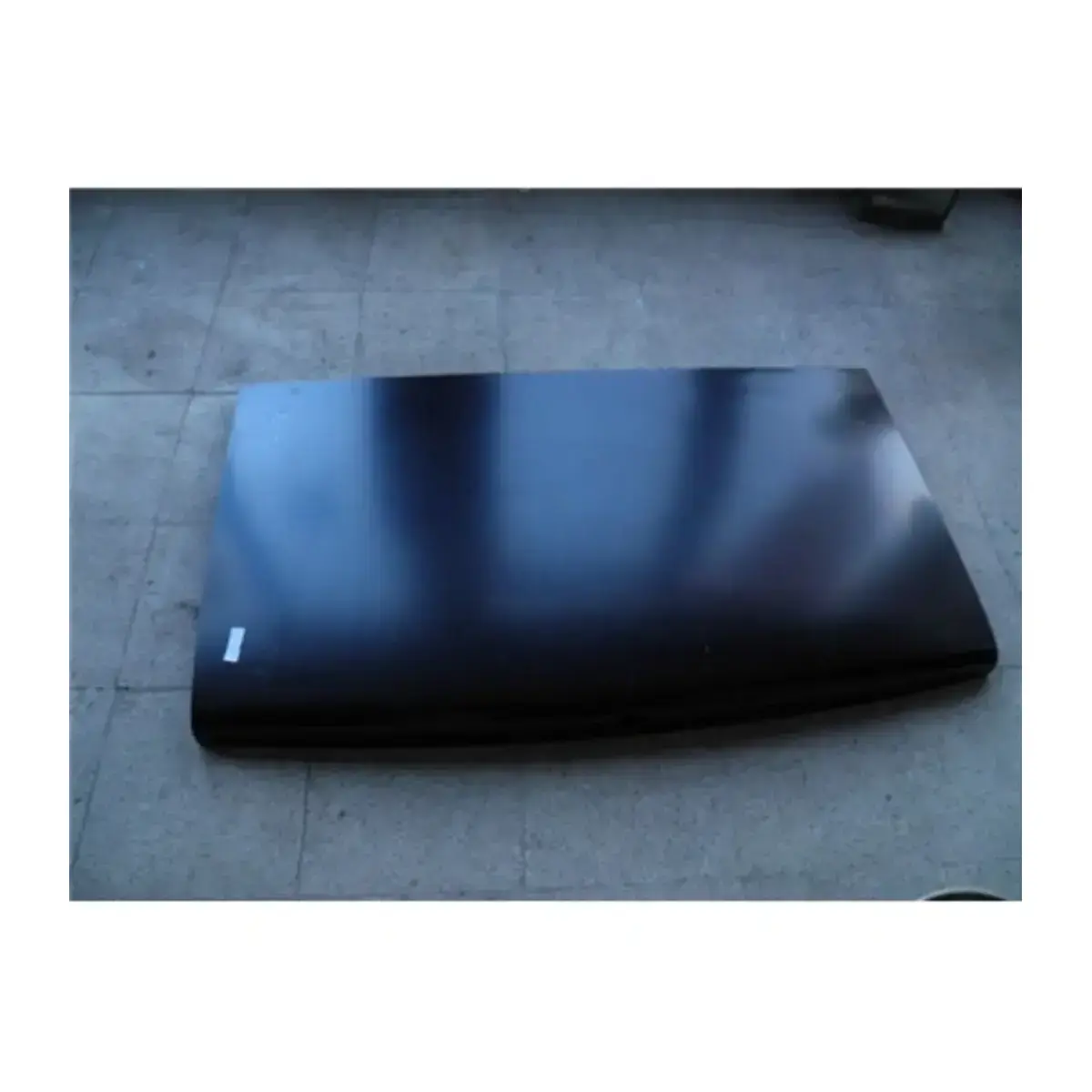 7701536871 BAGAJ KAPUTU ARKA R12 E.M BINEK ACAR