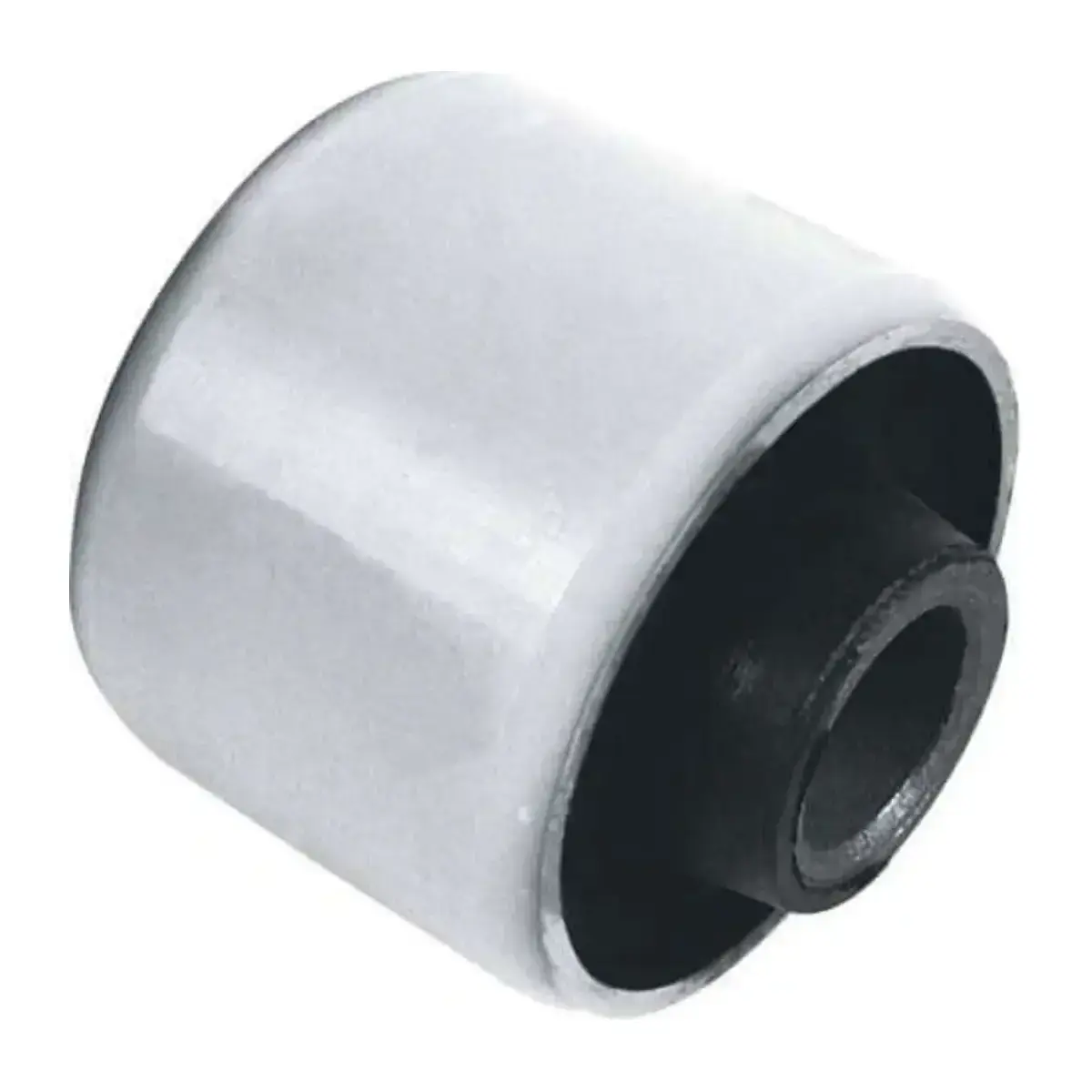 4396373 BARA KOL BURCU KUCUK DAR DELIK M131 SLX APRES