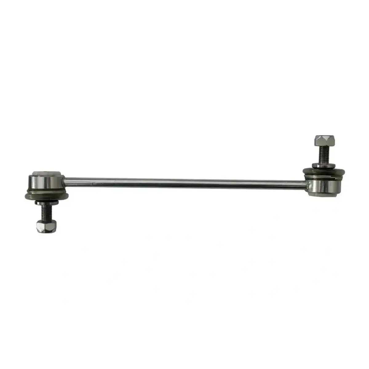 YL8Z5K483AA Z ROT FIESTA VI 2008- COURIER 2014- MAZDA 2 ( METAL ) ASMETAL