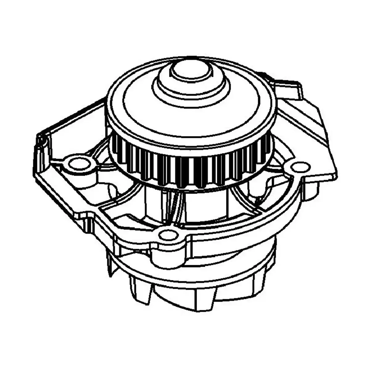 46526243 DEVIRDAIM PALIO 99> DOBLO 00> ALBEA PANDA PUNTO 1.2 AYBAY